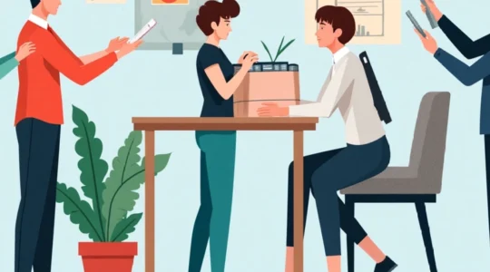 quel-est-le-role-du-comite-d-entreprise