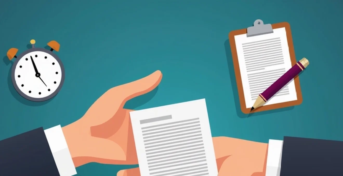 changement-de-gerant-dans-une-sarl-quelles-etapes