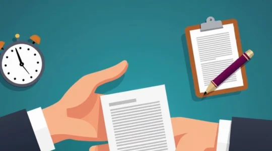 changement-de-gerant-dans-une-sarl-quelles-etapes