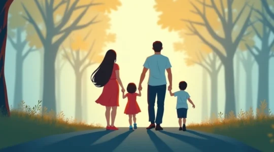 creer-une-sarl-de-famille-par-ou-commencer