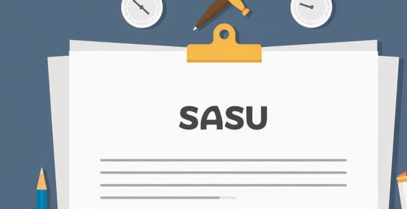 exemple-annonce-legale-creation-sasu-comment-bien-la-rediger