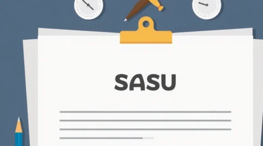 exemple-annonce-legale-creation-sasu-comment-bien-la-rediger