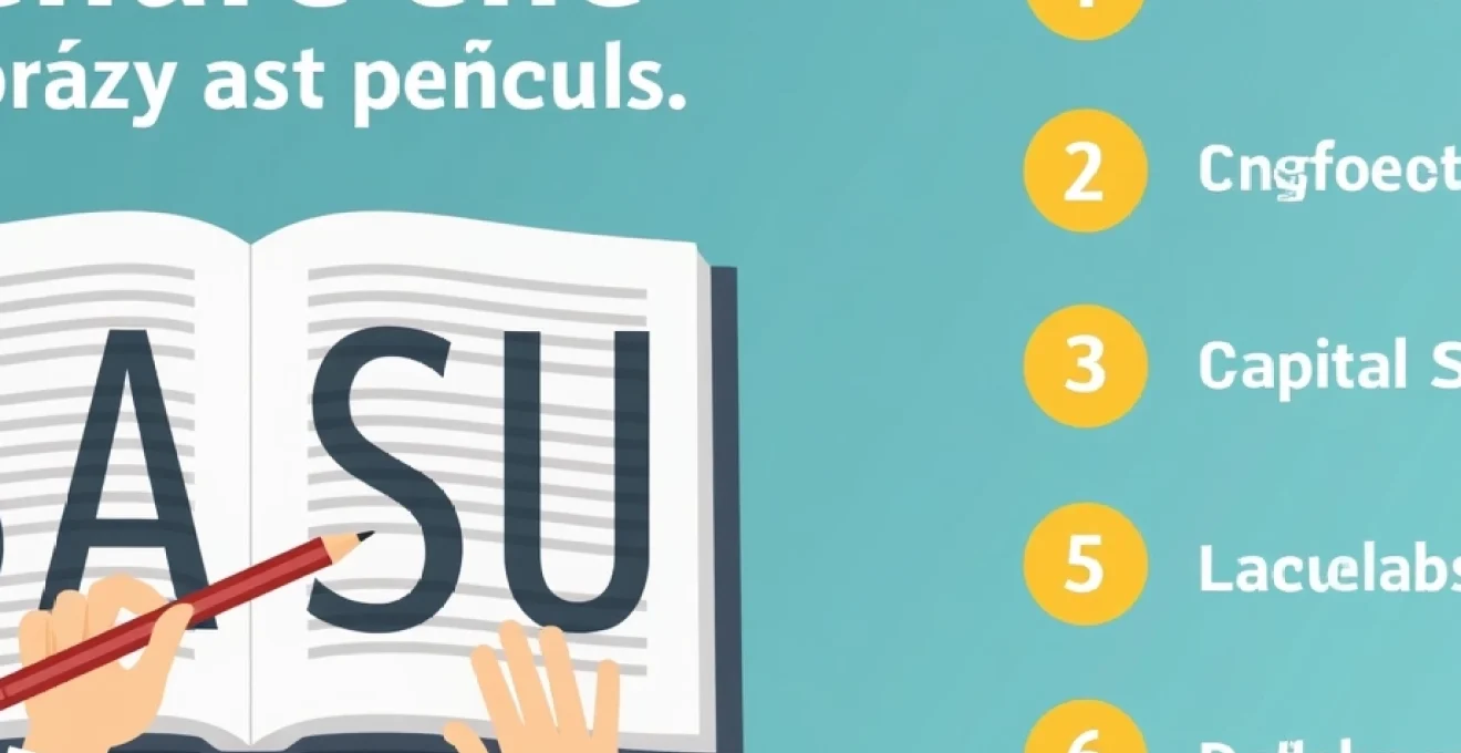 creer-une-sasu-en-ligne-sans-tracas-comment-s-y-prendre