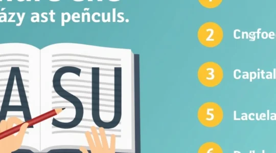 creer-une-sasu-en-ligne-sans-tracas-comment-s-y-prendre