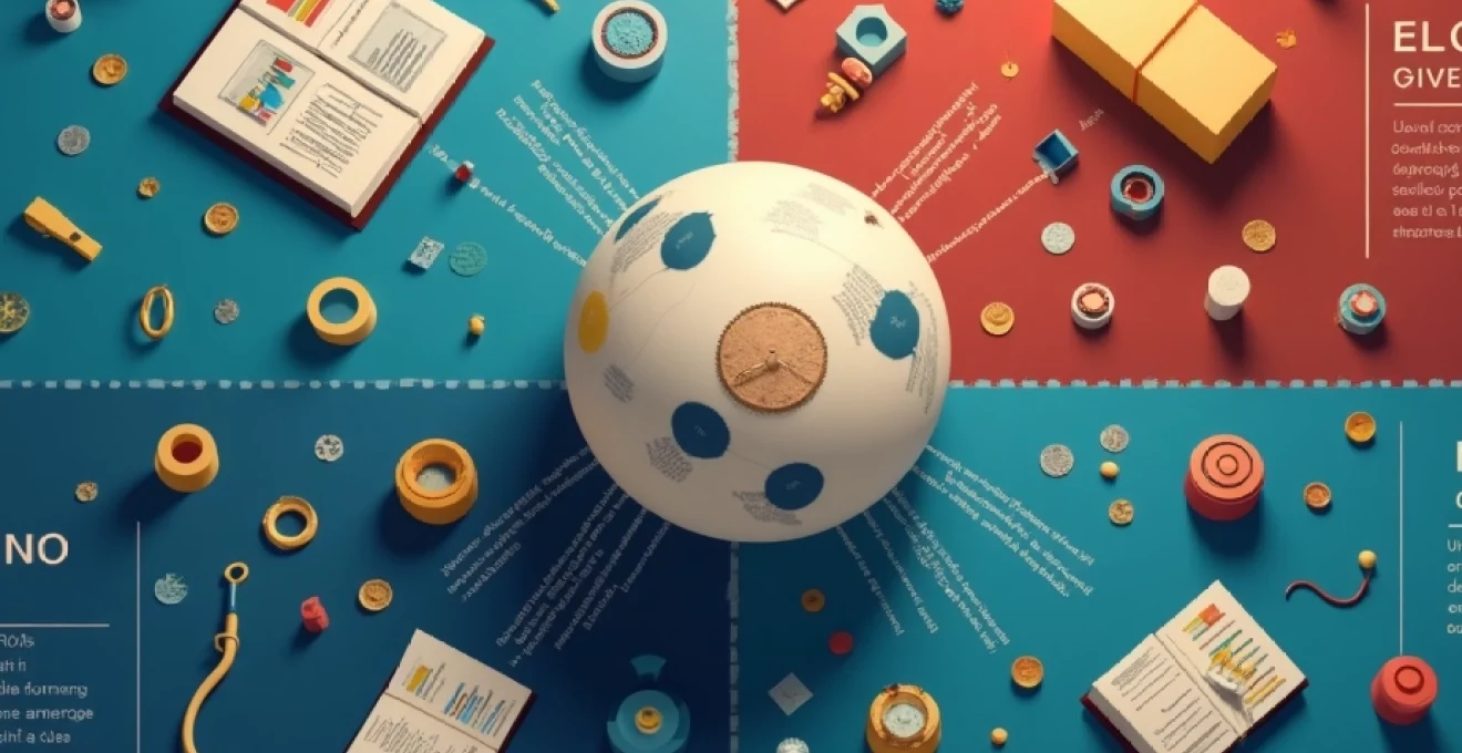 peut-on-cumuler-eurl-et-entreprise-individuelle-et-dans-quelles-conditions