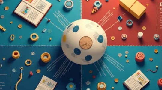 peut-on-cumuler-eurl-et-entreprise-individuelle-et-dans-quelles-conditions