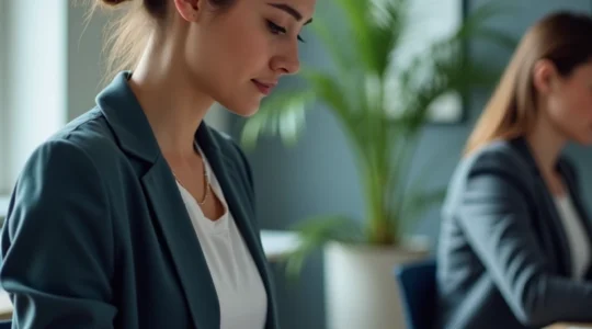 eurl-ou-sasu-les-points-cles-pour-trancher