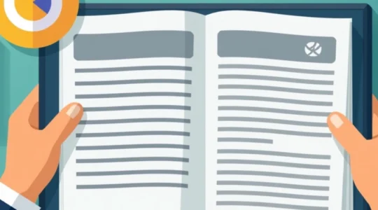 a-quoi-s-attendre-concernant-le-prix-de-creation-d-une-societe