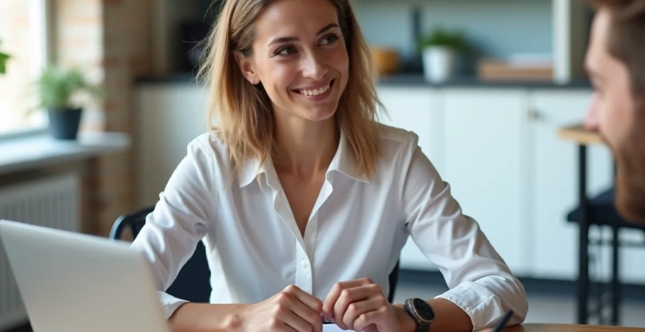 creer-sa-micro-entreprise-en-ligne-en-toute-simplicite