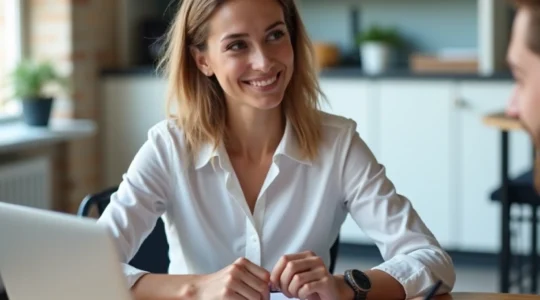 creer-sa-micro-entreprise-en-ligne-en-toute-simplicite