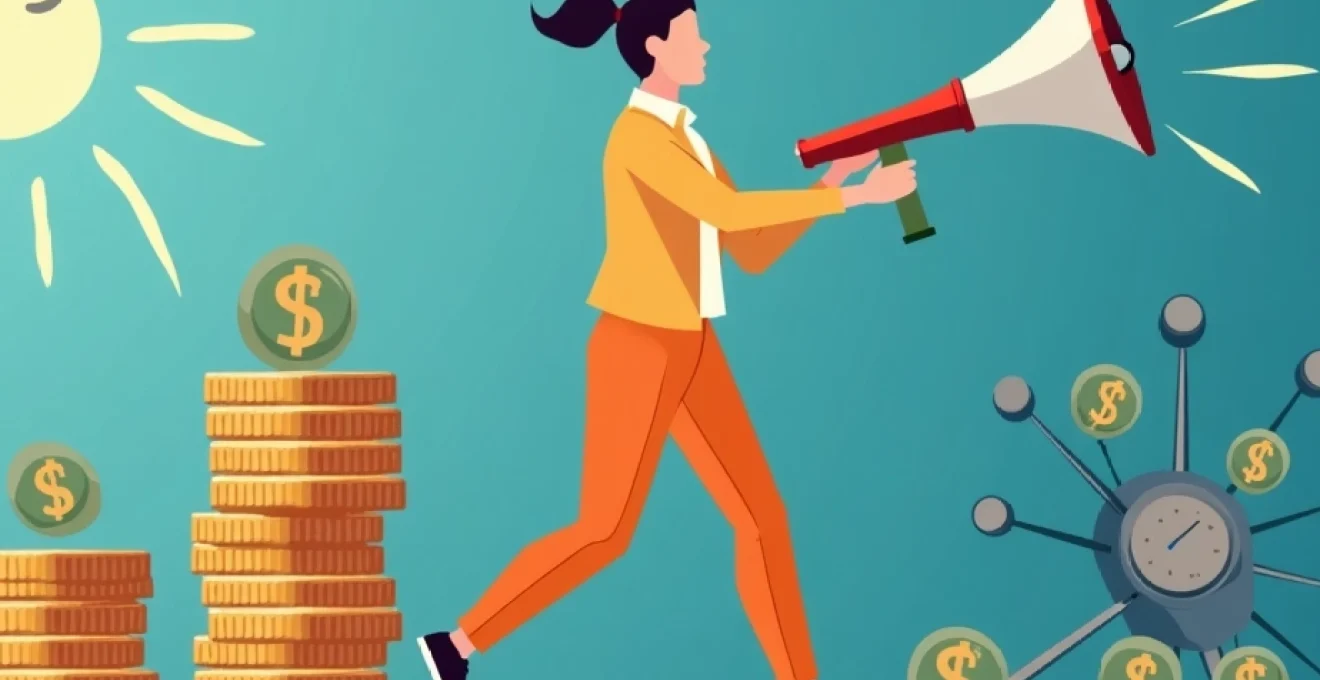 creer-une-entreprise-avec-5000-euros-et-optimiser-son-budget-de-depart