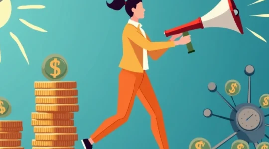 creer-une-entreprise-avec-5000-euros-et-optimiser-son-budget-de-depart